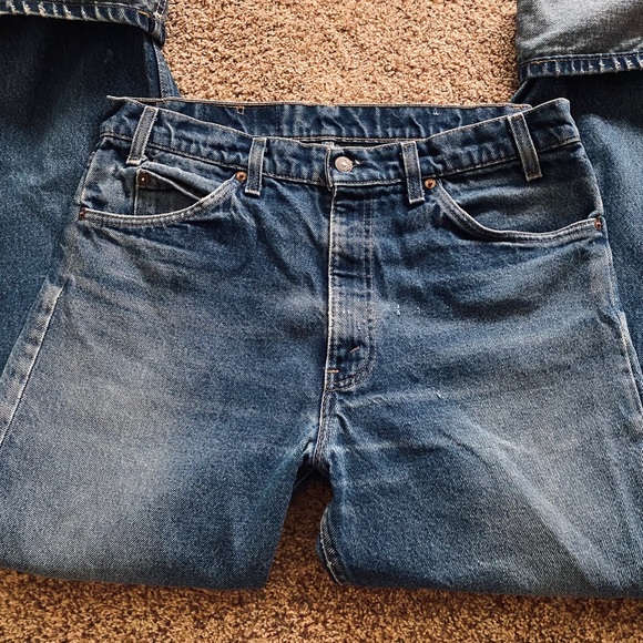 SOLD - Picture 3 of 3